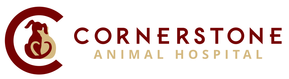 Cornerstone Animal Hospital